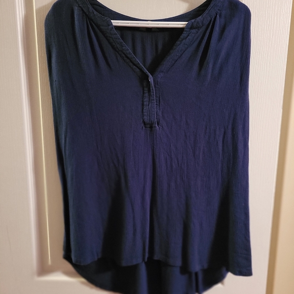 Blouse xl - Picture 3 of 4